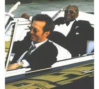 Riding with The King [Import]