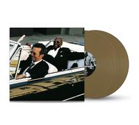 Riding With the King (Remastered Expanded Édition)