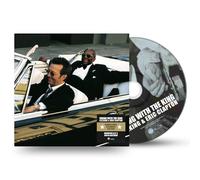 Riding With the King (Remastered Expanded Édition)