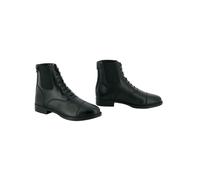 RIDING WORLD Boots synthétiques à Lacets - T41