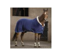 RIDING WORLD Chemise pour Cheval Confort