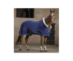 RIDING WORLD Chemise pour Cheval Confort