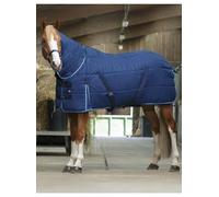 RIDING WORLD Couverture Combo - 300G - Taille Couvertures - 5.6
