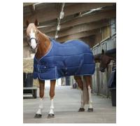 RIDING WORLD Couverture d'écurie 300G - Taille Couvertures - 6.3