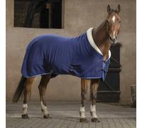 Riding World Polar Comfort Stabiler Tapis bleu 206-155 cm bleu 206-155 cm