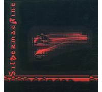 Ridin'with The Devil [Import]