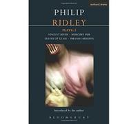 Ridley Plays, Contemporary Dramatists Series Philip Ridley (Auteur)