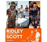 Ridley Scott