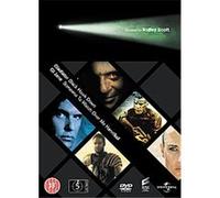 Ridley Scott , (Box Set) G