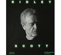 Ridley Scott : une rétrospective
