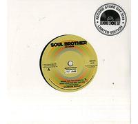 Ridley Sharon - Where Did Learn to Make Love The Way You Do (RSD 2019) (7") [Import]