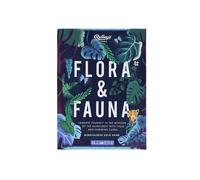 Ridley's Games Flora & Fauna : Jeu solo de pleine conscience - Un environnement immersif