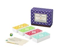 Ridley's Games GAM111 Compendium Quiz Multicolore