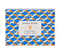Ridley's Games GAM128 Jeu de Cartes