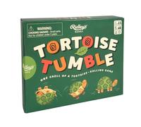 Ridley's Games Jeu de société Turtle Fall