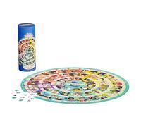 Ridley's Games Puzzle Inspirational Women 1000 pièces