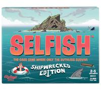 Ridley's Games : Une Édition Déchirée