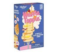 Ridley's Games Vaut Le Coup