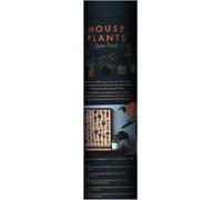 Ridley's JIG058 Puzzle "Maison des plantes", vert