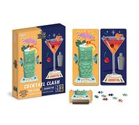 Ridley's- Puzzle, 0810073341708