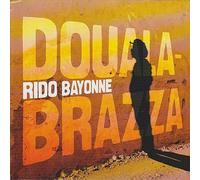Rido Bayonne - Douala Brazza