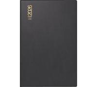 rido/idé 7011002906 Taschenkal. Mod. partner/Industrie 25 A7