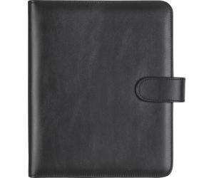 Rido Idé Agenda Timing 1