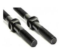 Ridoir HPI Racing 4-40 X 34mm (2pcs) Sprint 2 93317 G