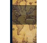 Ridpath's History Of The World: Being An Account Of The Principal Events In The Career Of The Human Race From The Beginnings Of Civilization To The Pr