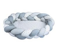 Riduttore Nido 3 in 1 - Grey