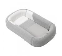 Riduttore per Culla Chicco Mommy Pod 3in1 Grey