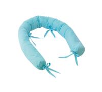 Riduttore per Lettino