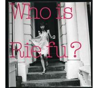 Rie Fu - Who is Rie Fu [Import]