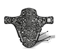 rie:sel Garde-Boue dreck:spatz Mudguard