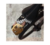 rie:sel design Garde-Boue Mudguard Set Kids-Design