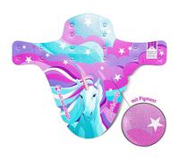 rie:sel design Garde-Boue Mudguard Set Kids-Design
