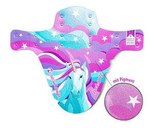 rie:sel design Garde-Boue Mudguard Set Kids-Design