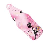 rie:sel design Garde-Boue pour enfants schmutz:fink Kids Mudguard