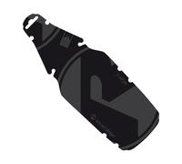 rie:sel design Garde-Boue rit:ze L Gravel Mudguard universal