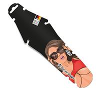 Rie:Sel Design Mixte Ritze Garde-Boue, Fille Belle, Taille Unique EU