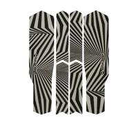 rie:sel design Set de Protection pour Bases chain:TAPE 3000