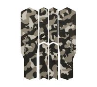 rie:sel design Set de Protection pour Bases chain:TAPE 3000 universal