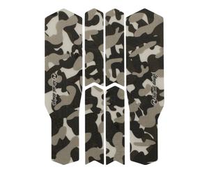 rie:sel design Set de Protection pour Bases chain:TAPE 3000 universal