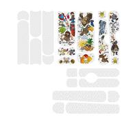 rie:sel design Set de Protection pour Cadre Bundle Kiddo