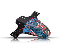 rie:sel Garde-Boue dreck:spatz Mudguard