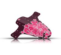 rie:sel Garde-Boue dreck:spatz Mudguard coloré