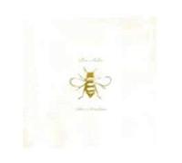 Rie Sinclair - Bee Sides