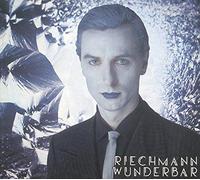 Riechmann - Wunderbar -Digi-