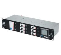RiedConn RiedConn Power Distr. STV16-PAM 212