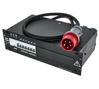 RiedConn RiedConn Power Distributor STV32/020-6